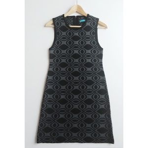 Alice + Olivia sleeveless dress
